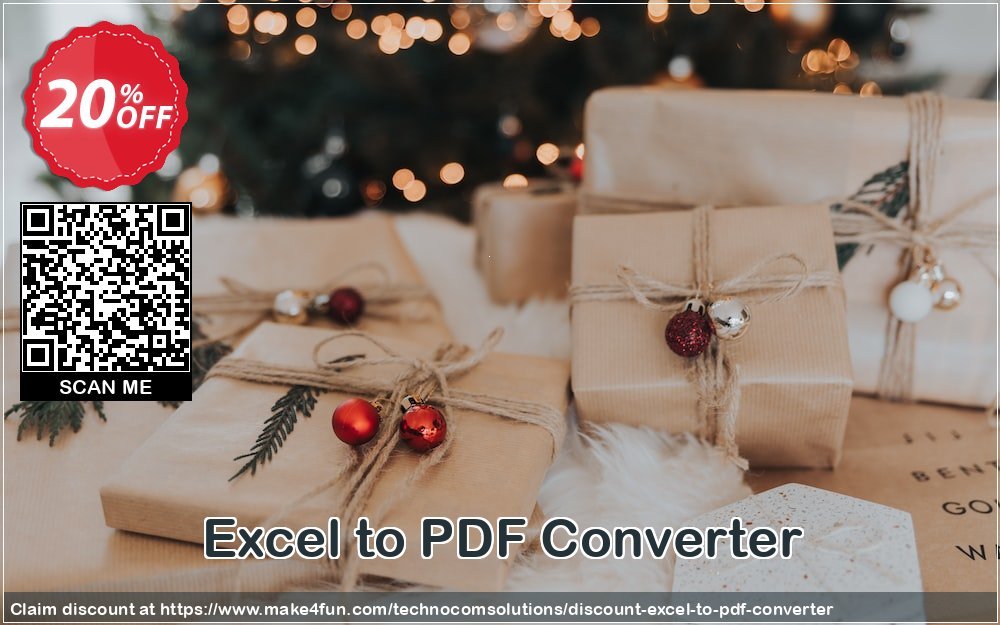 Excel to pdf converter coupon codes for Mom's Day with 95% OFF, May 2024 - Make4fun