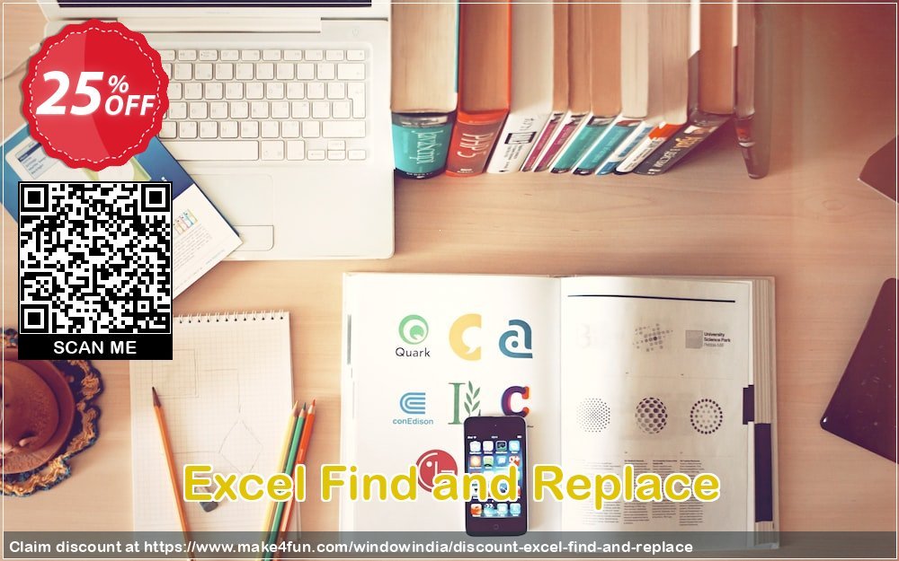 Excel Find And Replace coupon codes for Star Wars Fan Day with 30% OFF, May 2025 - Make4fun