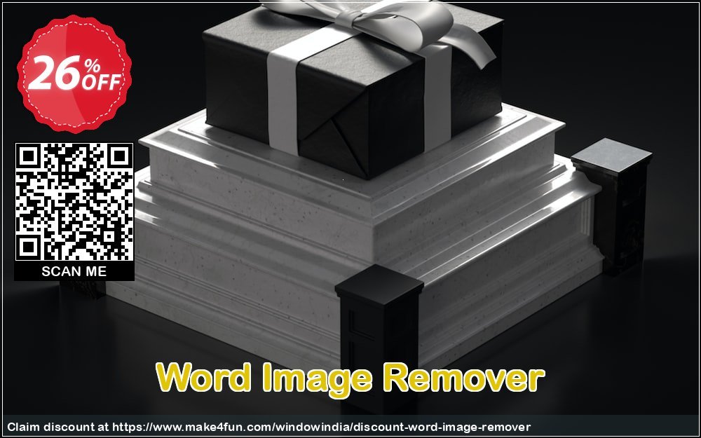 Word Image Remover coupon codes for Best Friends Day with 30% OFF, July 2025 - Make4fun