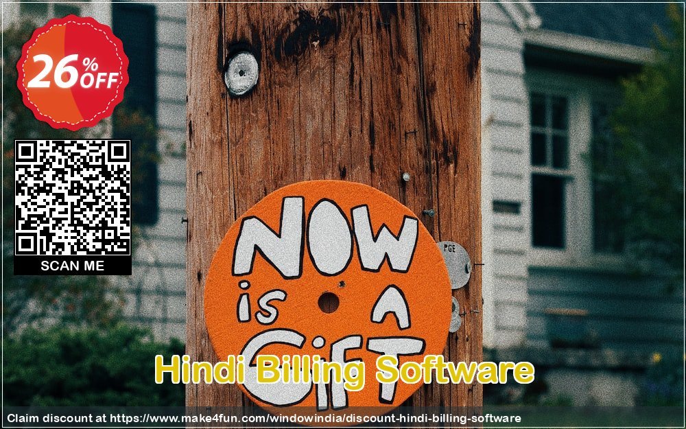 Hindi Billing Software coupon codes for Star Wars Fan Day with 30% OFF, May 2025 - Make4fun