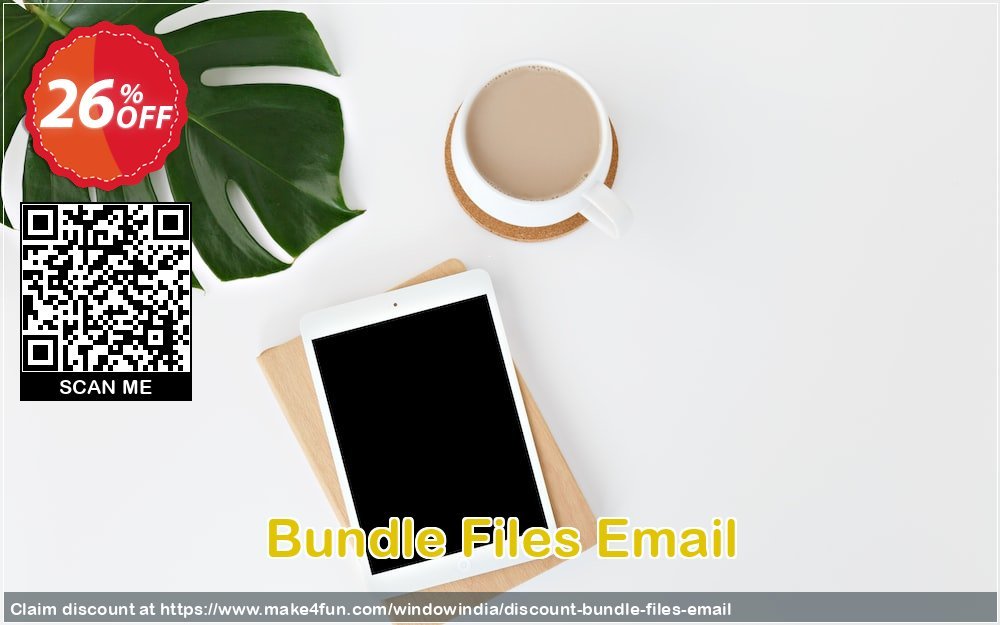 Bundle files email coupon codes for Mom's Special Day with 30% OFF, May 2024 - Make4fun