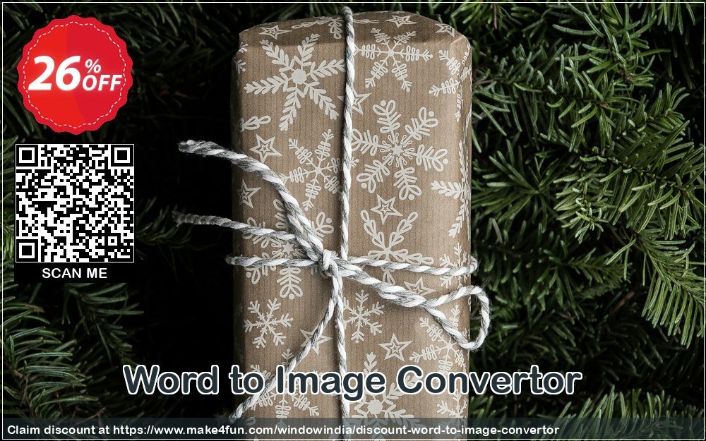 Word To Image Convertor coupon codes for Mom's Special Day with 30% OFF, May 2025 - Make4fun