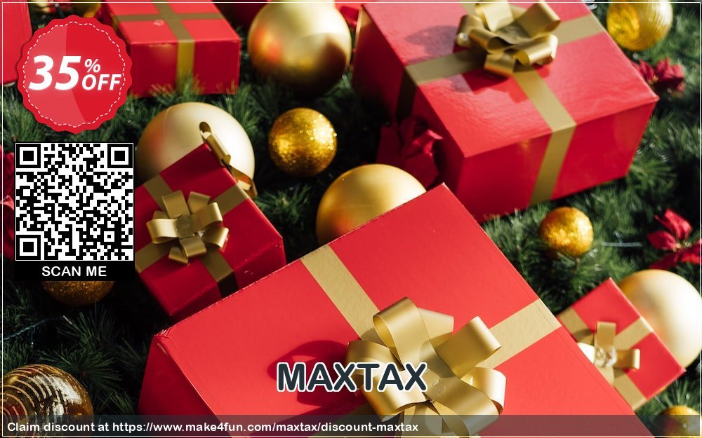 Max coupon codes for Mom's Special Day with 85% OFF, May 2025 - Make4fun