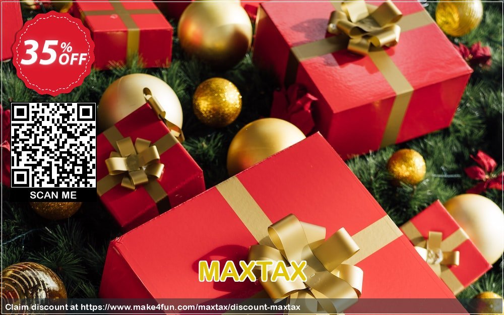 Max coupon codes for Black Friday Frenzy with 85% OFF, November 2025 - Make4fun