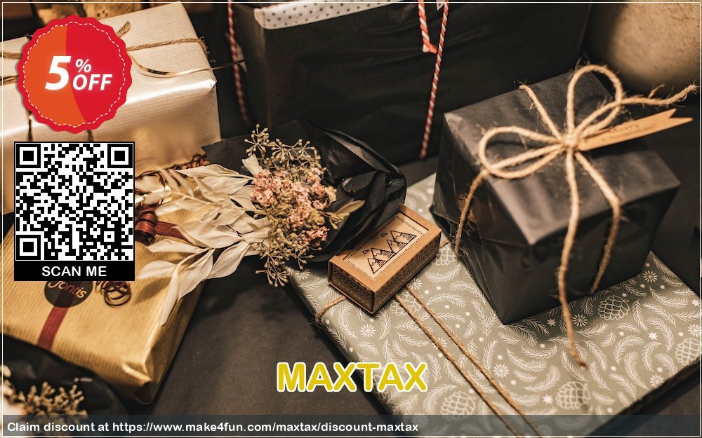 Max coupon codes for Black Friday Frenzy with 85% OFF, November 2025 - Make4fun