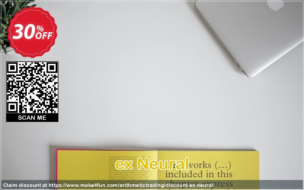 Ex Neural coupon codes for Mom's Special Day with 35% OFF, May 2025 - Make4fun