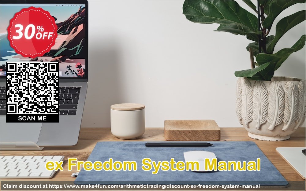 Ex freedom system manual coupon codes for Mom's Special Day with 35% OFF, May 2024 - Make4fun