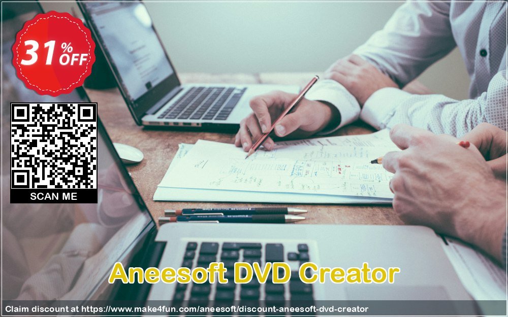 Aneesoft dvd creator coupon codes for #mothersday with 35% OFF, May 2024 - Make4fun