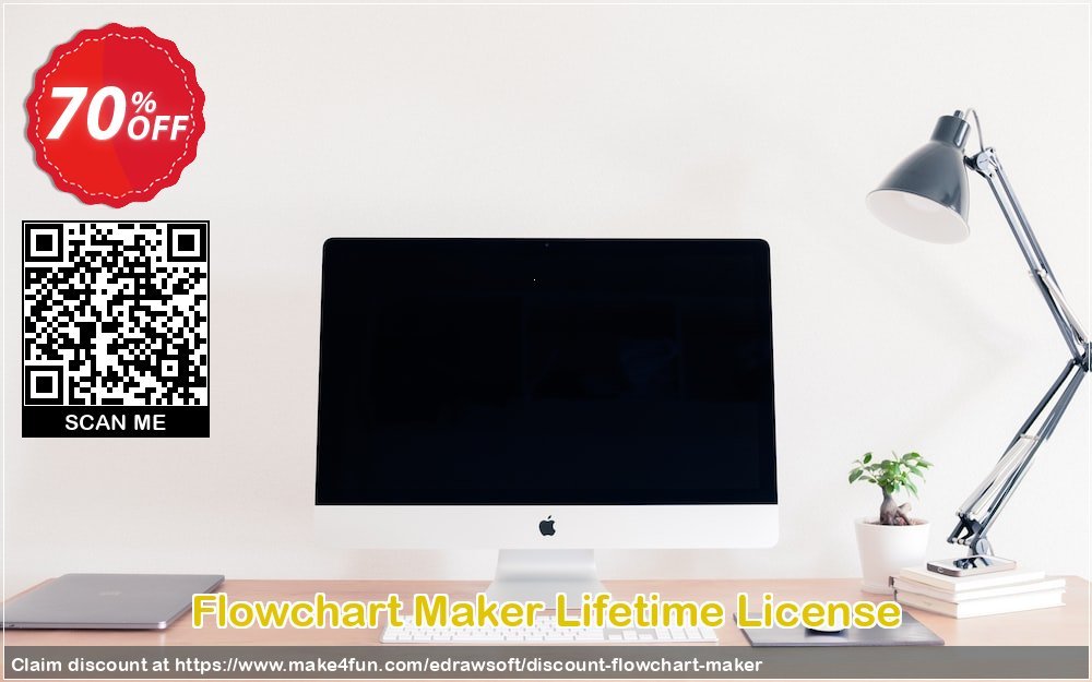 Flowchart maker coupon codes for Mom's Special Day with 75% OFF, May 2024 - Make4fun
