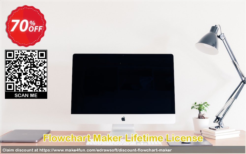 Flowchart Maker coupon codes for Star Wars Fan Day with 75% OFF, May 2025 - Make4fun