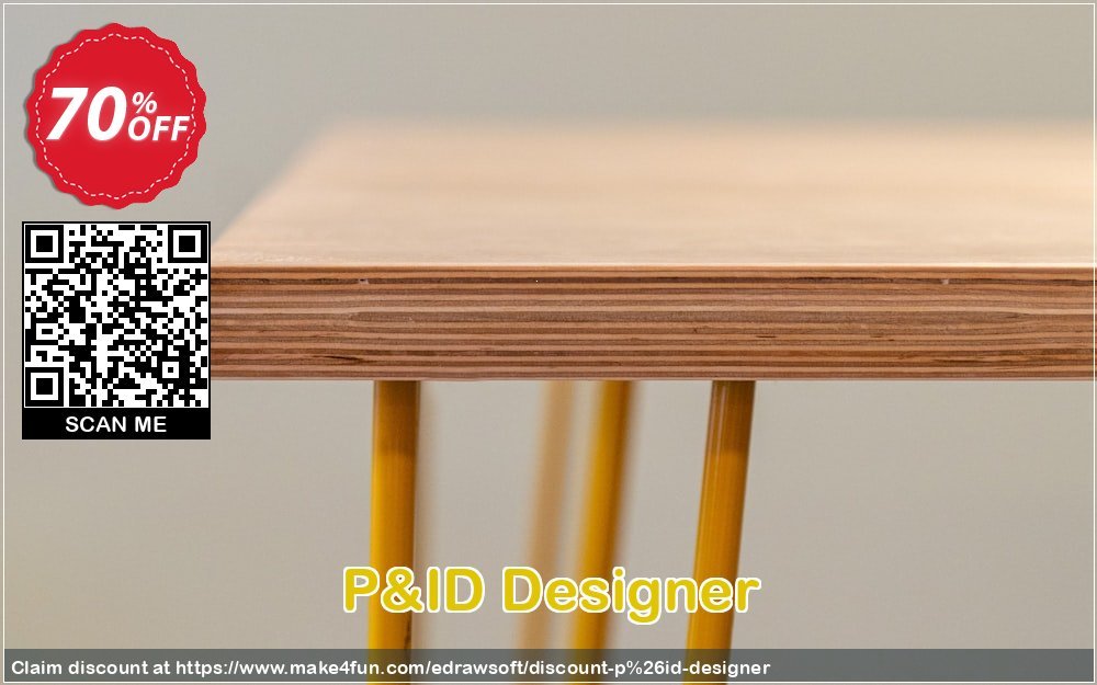 P Id Designer coupon codes for Mom's Day with 75% OFF, May 2025 - Make4fun