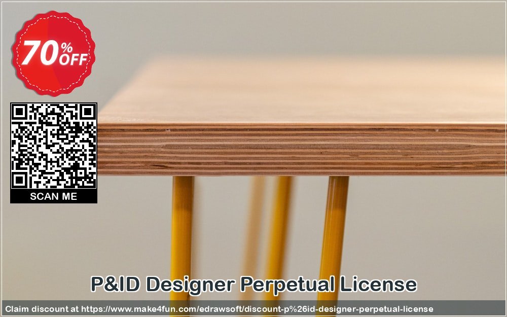 P Id Designer Perpetual License coupon codes for Bike Commute Day with 75% OFF, May 2025 - Make4fun
