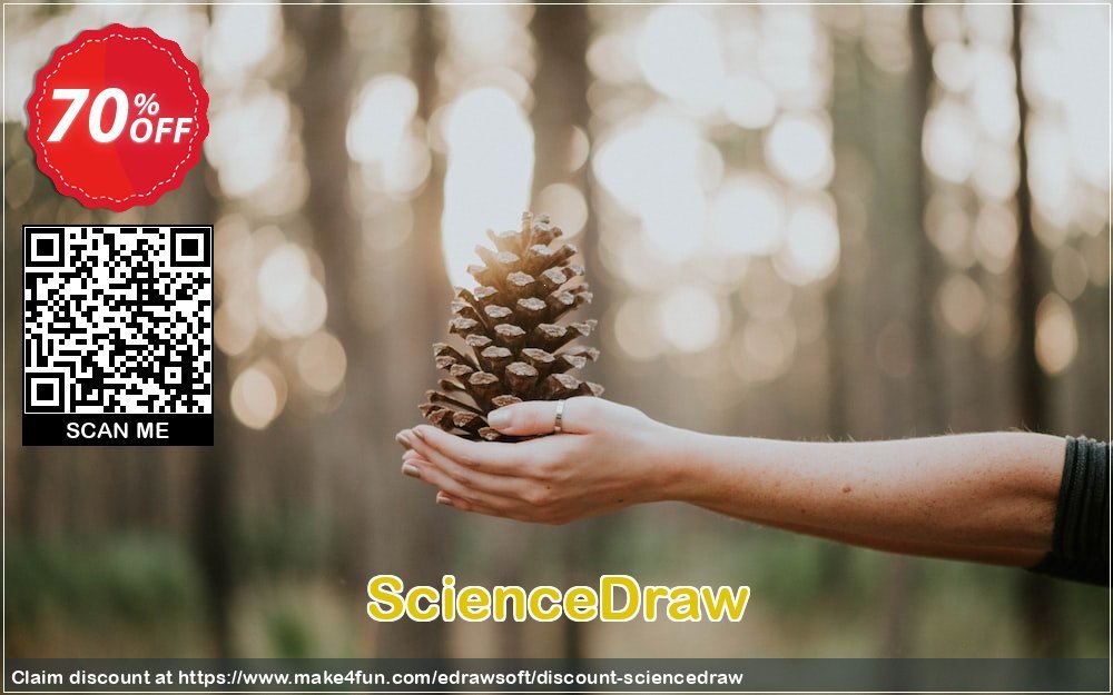 Sciencedraw coupon codes for #mothersday with 75% OFF, May 2024 - Make4fun