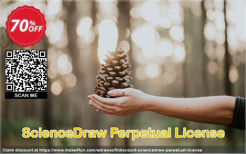 Sciencedraw perpetual license coupon codes for #mothersday with 75% OFF, May 2024 - Make4fun