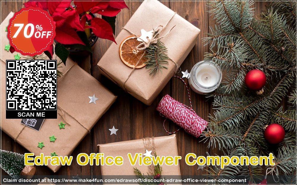 Edraw office viewer component coupon codes for #mothersday with 75% OFF, May 2024 - Make4fun