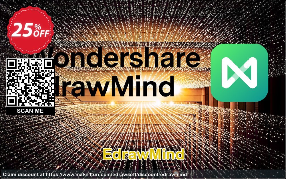 Master coupon codes for Trail Trek Day with 85% OFF, November 2025 - Make4fun