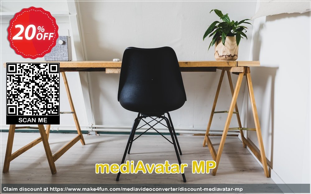 Mediavatar Mp coupon codes for Mom's Day with 25% OFF, May 2025 - Make4fun