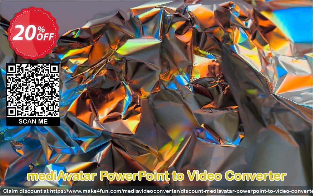 Mediavideoconverter Coupon discount, offer to 2025 Donut Day