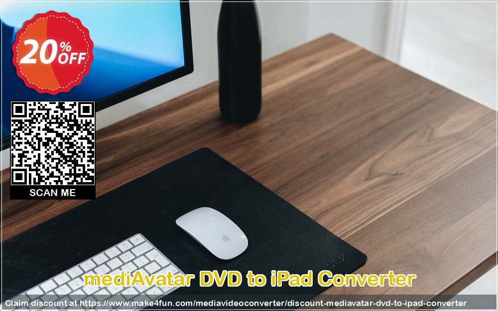 Mediavideoconverter Coupon discount, offer to 2025 Sundae Bliss