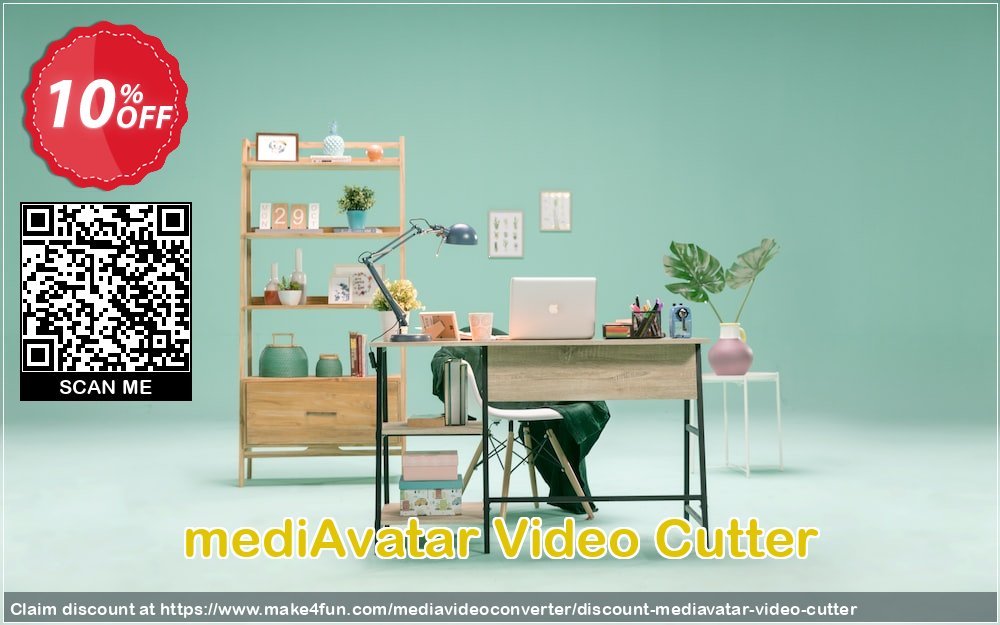 Mediavatar video cutter coupon codes for #mothersday with 15% OFF, May 2024 - Make4fun