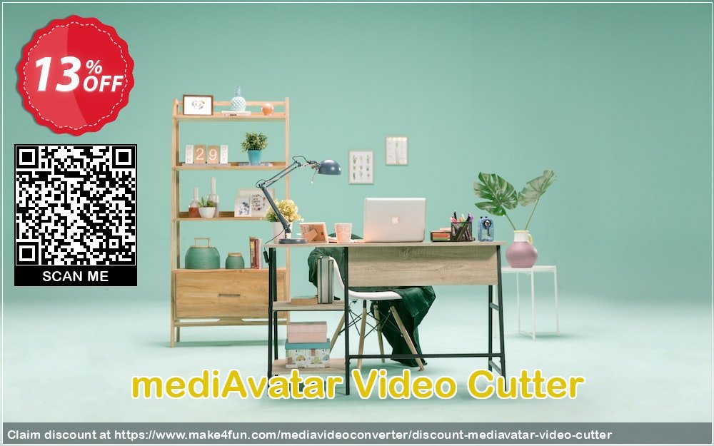 Ed  coupon codes for Black Friday Frenzy with 95% OFF, November 2025 - Make4fun