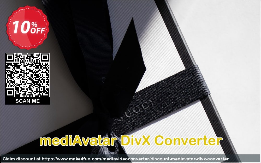 Mediavatar Divx Converter coupon codes for Space Day with 15% OFF, May 2025 - Make4fun