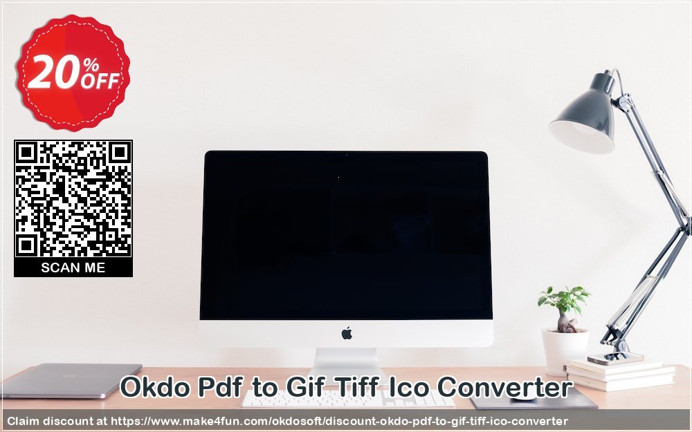 Okdo pdf to gif tiff ico converter coupon codes for Mom's Day with 25% OFF, May 2024 - Make4fun