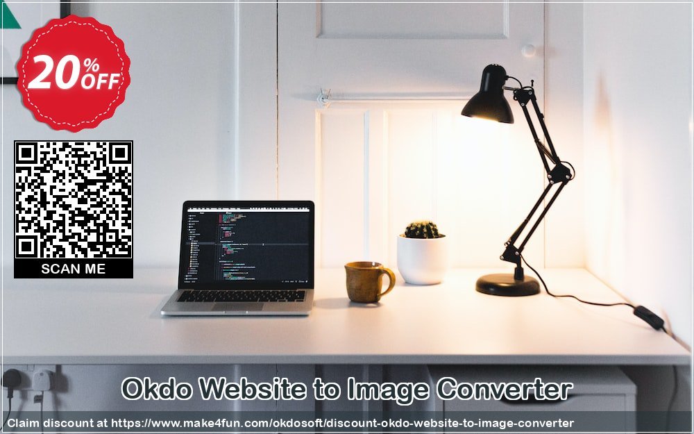 Okdo website to image converter coupon codes for Mom's Day with 25% OFF, May 2024 - Make4fun