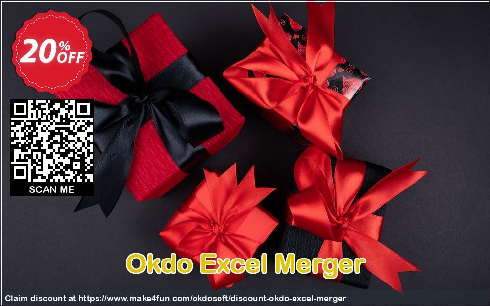 Excel Merger coupon codes for Teacher Appreciation with 25% OFF, May 2025 - Make4fun