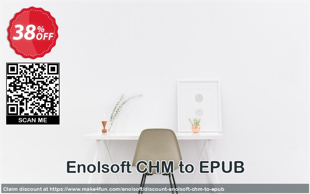 Enolsoft chm to epub coupon codes for #mothersday with 35% OFF, May 2024 - Make4fun
