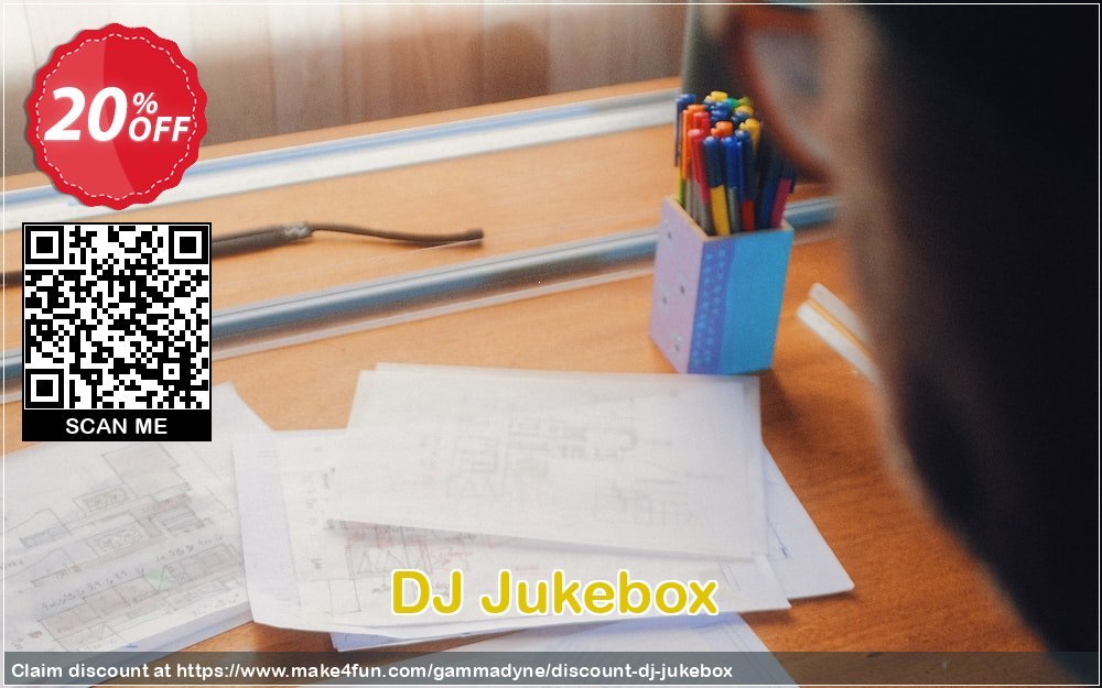 Dj jukebox coupon codes for Summer Sun with 25% OFF, June 2024 - Make4fun