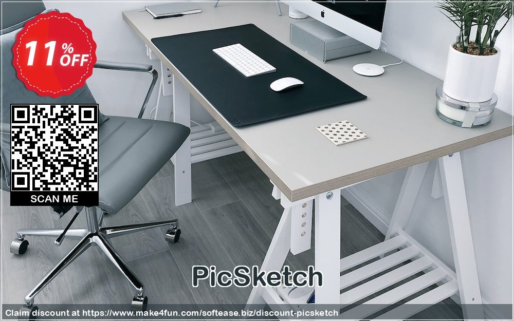 Picsketch coupon codes for Mom's Special Day with 15% OFF, May 2025 - Make4fun
