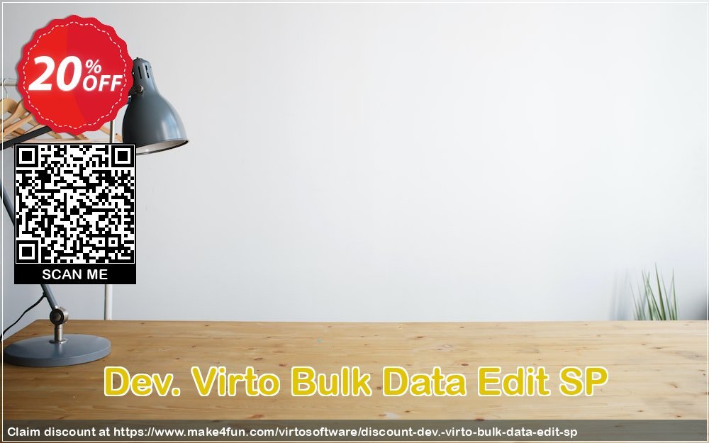 Ed  coupon codes for Black Friday Frenzy with 95% OFF, November 2025 - Make4fun