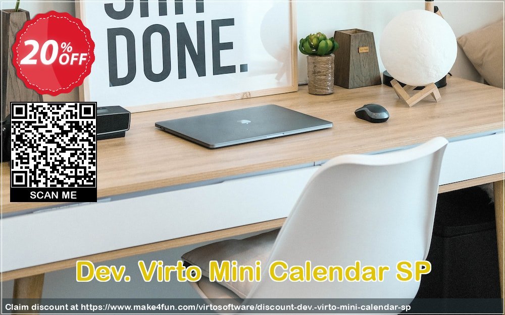 Virto Coupon discount, offer to 2025 Mom's Day