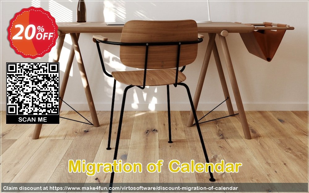 Migration Of Calendar coupon codes for Mom's Special Day with 25% OFF, May 2025 - Make4fun
