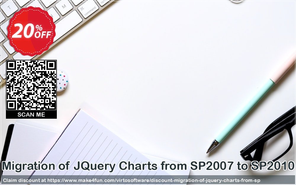 Migration Of Jquery Charts From Sp coupon codes for Mom's Day with 25% OFF, May 2025 - Make4fun
