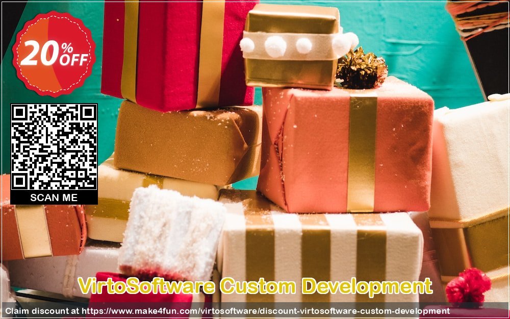Custom Development coupon codes for Space Day with 25% OFF, May 2025 - Make4fun