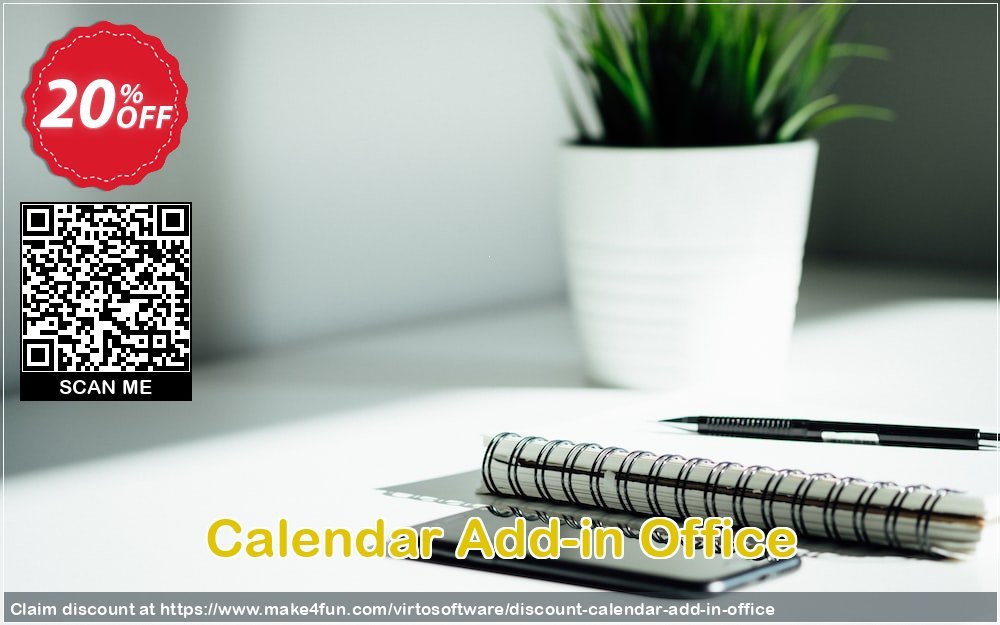 Office coupon codes for Mom's Day with 85% OFF, May 2025 - Make4fun