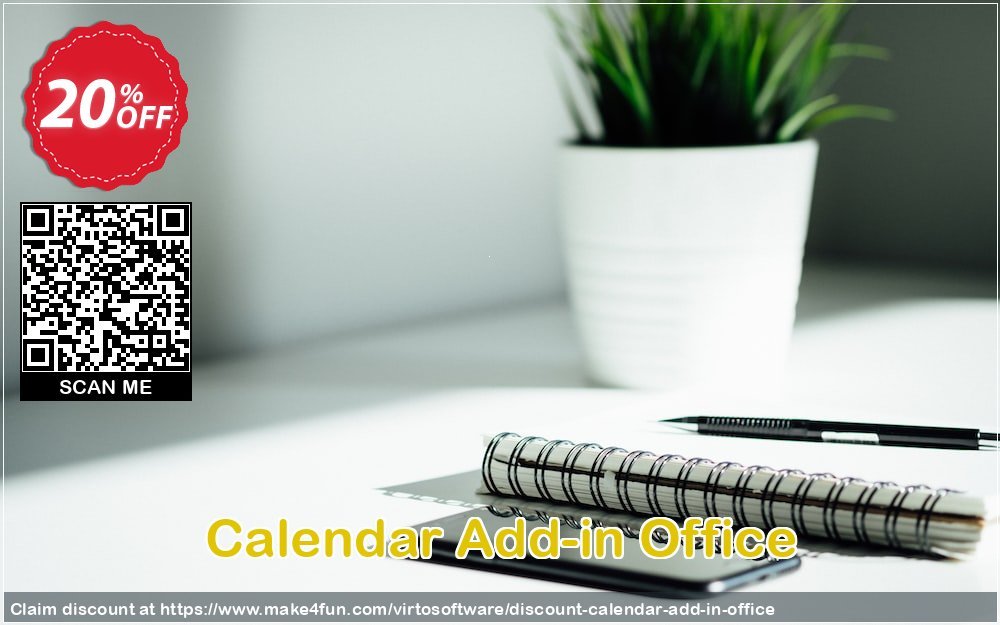 Calendar add in office coupon codes for Mom's Day with 25% OFF, May 2024 - Make4fun