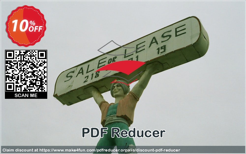Pdf Reducer coupon codes for Space Day with 15% OFF, May 2025 - Make4fun