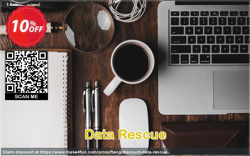 Data rescue coupon codes for #mothersday with 55% OFF, May 2024 - Make4fun