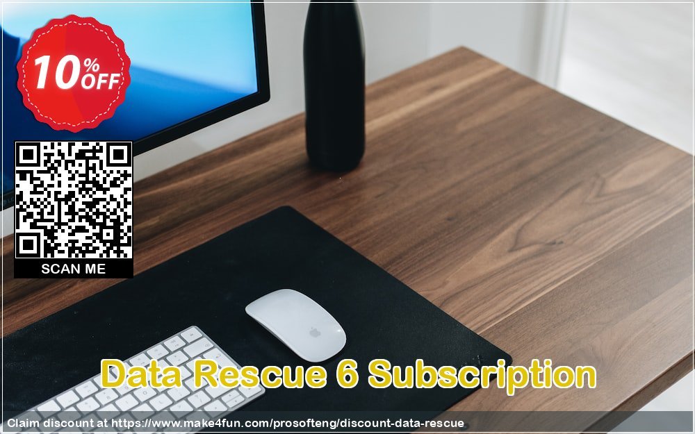 Data Rescue coupon codes for Space Day with 55% OFF, May 2025 - Make4fun