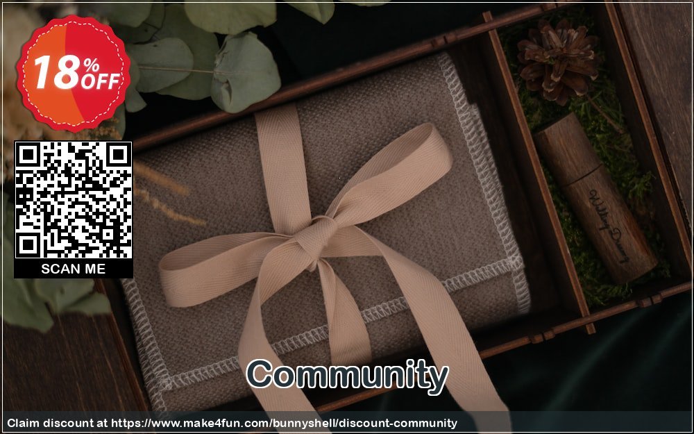Community coupon codes for Mom's Special Day with 15% OFF, May 2025 - Make4fun