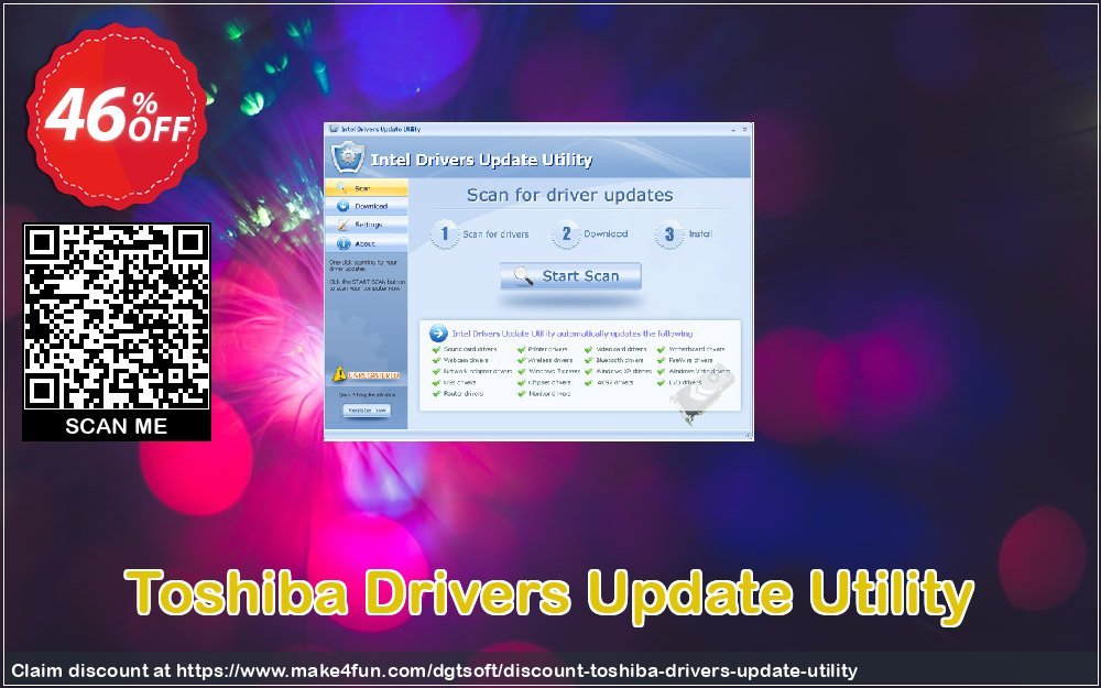 Dat coupon codes for Pumpkin Palooza with 95% OFF, November 2025 - Make4fun