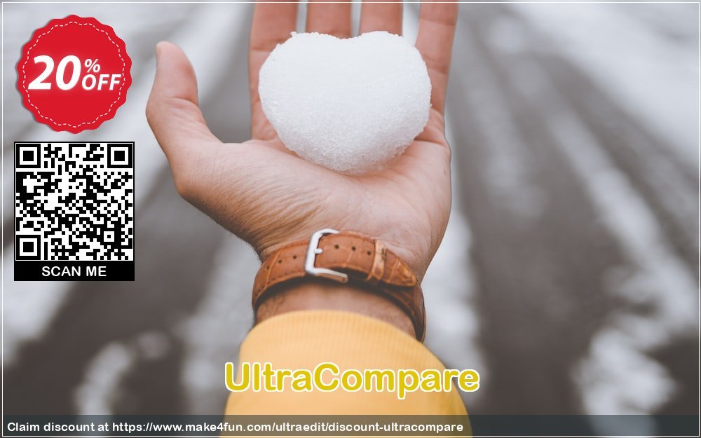 Ultracompare coupon codes for Teacher Appreciation with 25% OFF, May 2025 - Make4fun