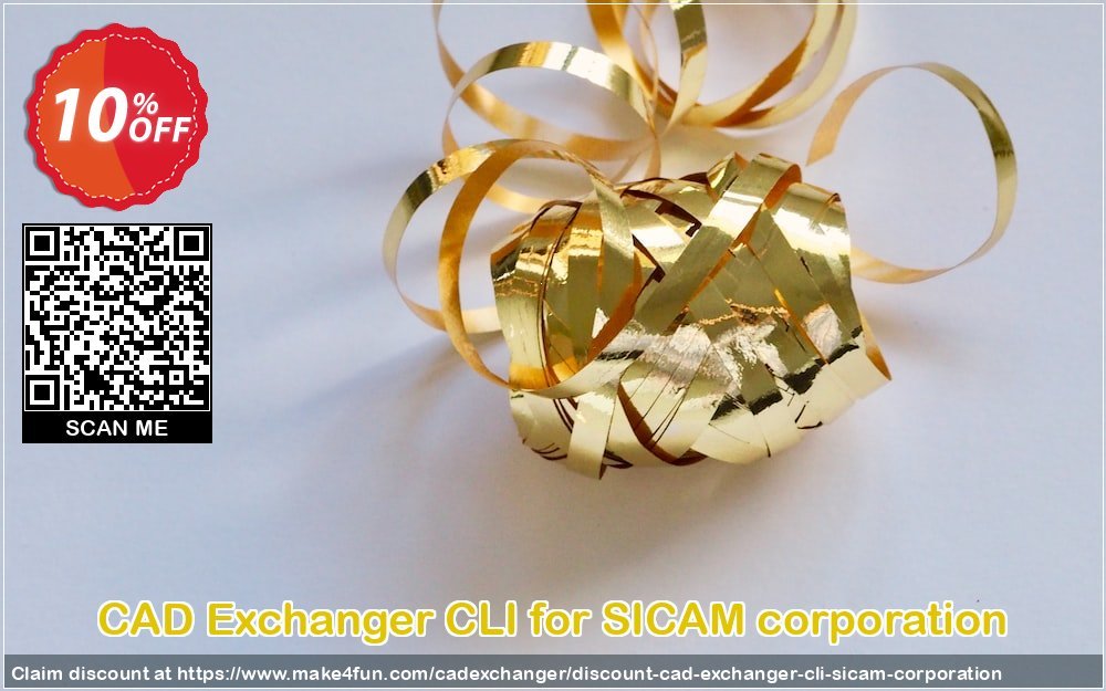 Cad Exchanger coupon codes for Mom's Day with 15% OFF, May 2025 - Make4fun