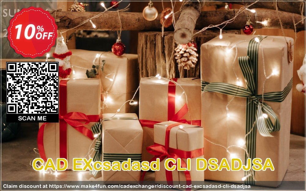 Cad excsadasd cli dsadjsa coupon codes for Mom's Day with 15% OFF, May 2024 - Make4fun