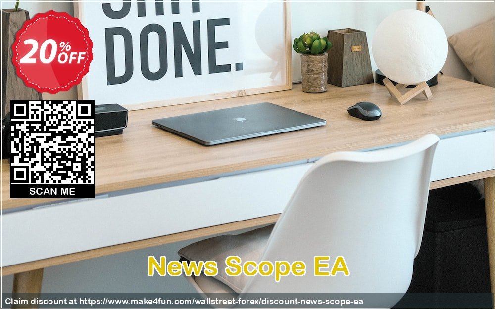 News Scope Ea coupon codes for Mom's Day with 25% OFF, May 2025 - Make4fun