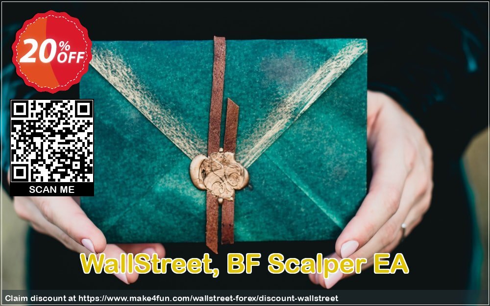 Bf scalper coupon codes for Mom's Day with 50% OFF, May 2024 - Make4fun