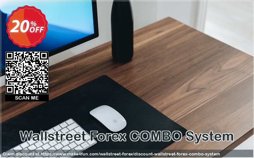 Wallstreet forex combo system coupon codes for #mothersday with 25% OFF, May 2024 - Make4fun
